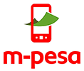 Fast payment RDC,Paiement digital RDC, Digital payment drc
