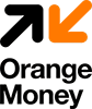 Payment RDC,Services digitaux de paiement en RDC, Paiement rapide RDC Paiement virtuel RDC,Virtual payment DRC