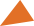 Payment gateway DRC, Passerelle de paiement RDC